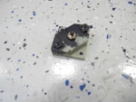 Mercury Marine Outboard 1988-1993 70-115 Hp Terminal Block 17602A1. Fixed Price $50.99.