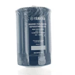 Yamaha New Oem, Fuel/water Separating Filter, Mar-minif-il-tr, MAR-M10EL-00-00. Fixed Price $18.98.