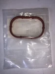 26-895020 New Genuine Oem Mercury Quicksilver Outboard Seal Lot F15-2. Fixed Price $25.00.