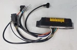 Johnson Evinrude Electronic Ignition Cdi Power Pack 583320 Outboard Omc Oem. Fixed Price $44.00.
