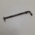 Evinrude Johnson 33 40 Hp Outboard Motor 0379485 Omc Thrust Rod Tilt Pin. Fixed Price $20.97.