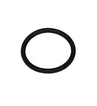 Wsm O-ring Oil Pump Yamaha 200 300 Hp 4.2L 4-STROKE 10-22, 527-97, 6CB-13329-0. Fixed Price $64.97.