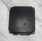 150-200 Yamaha Hpdi Engine 68F-00 Control Unit Computer 68F-8591A Yrs 2000-04. Fixed Price $199.95.