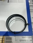 0336681 Omc Brp Evinrude Johnson 5-35 Hp Outboard Rewind Starter Spring. Fixed Price $29.99.