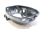 Oem Mercury 898103T76 Bottom Cowling. Fixed Price $56.25.