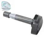 Honda Outboard Bf 175 200 225 Hp Ignition Coil Plug Hole CM11-207 30520-ZY3-003. Fixed Price $49.99.