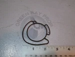 0343613 Omc Evinrude Johnson Carburetor Body Seal. Fixed Price $10.29.