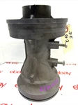 5009432 Bearing Housing Johnson Evinrude G-2. Fixed Price $125.00.