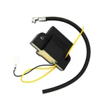 Arco Marine Premium Replacement Ignition Coil F/johnson/evinrude Outboard. Fixed Price $29.69.