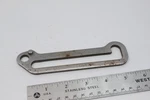 Nos Oem Genuine Omc Johnson/evinrude Tilt Lock 387667, 0387667. Fixed Price $28.49.