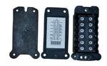 Cdi Johnson Power Pack 65 75 / 150 235 Hp Cyl '72-'78 113-1726. Fixed Price $189.97.