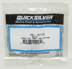 New Quicksilver Marine Boat Seal Part No. 26-41131. Fixed Price $19.99.