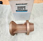 New Oem Quicksilver Carrier Assembly 53014A. Fixed Price $75.00.