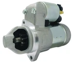 31100-96J02 Starter For Suzuki Year Warranty Included. Fixed Price $198.00.