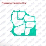 1PCS Spark Side Oil Sump Cover Gasket 420431840 For Seadoo 2014 2015 2016 2017. Fixed Price $12.25.