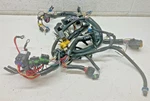 O5A Engine Wire Harness 2006-2010 Mercury 150 Hp Efi 892970T01. Fixed Price $145.00.