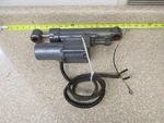 Yamaha Outboard Hp Power Tilt Assembly 6H5-43840-04-EK. Fixed Price $725.00.