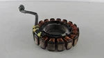Oem 2008-2025 F40 40HP Yamaha Outboard Stator 6BG-81410-00-00 F30 30HP. Fixed Price $141.55.