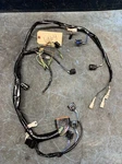OS6864 Mercury Marine 25-30HP Engine Harness *tiller Models* 898101T51. Fixed Price $174.00.