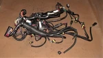 Evinrude 175 Hp Stroke Wire Harness Assembly Pn 0586898 Fits 2008. Fixed Price $99.60.