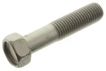 Yamaha BOLT(64D) 97075-10045-00 Oem New. Fixed Price $27.05.