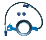 Cdi Johnson / Evinrude 85-140 Hp 4CYL Timer Base 133-3376, 0581812, 0582041. Fixed Price $449.97.