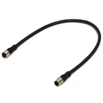 Yamaha Boat Gateway Wire Lead 6YG-82521-00-00 19 1/2 Inch Pin. Fixed Price $48.22.