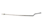 Honda Outboard Bf 40 Hp 50 Shift Rod 24320-ZV5-000. Fixed Price $15.00.