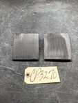 CP3270 Mercury Marine Lower Mount Covers 67077, 100-8M4500752,. Fixed Price $16.00.