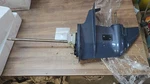 Short Shaft 65W-45300-01-4D Lower Unit Gearcase For Yamaha 25HP 4STROKE Outboard. Fixed Price $521.55.