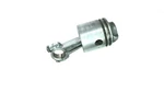 Johnson Evinrude Omc 376991 Piston 277301 Connecting Rod - Used. Fixed Price $52.95.