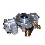 Oil Pump Oem Mercury 225-300 3.0L X-ref: 815536T1. Fixed Price $394.12.