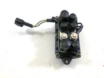 Yamaha Trim Tilt Relay Assy 60V-81950-01-00 200-225-250-300 Hpdi. Fixed Price $35.00.