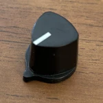 0311264 Oem Rich Lean Knob Johnson Evinrude Outboard New Old Stock. Fixed Price $22.99.