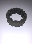 New Genuine Oem Johnson Evinrude Outboard Ring 0171488 Lot A10-6. Fixed Price $14.95.