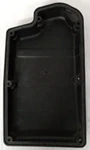 Air Box Cover 40HP 50HP Tohatsu Mercury Mariner M40D2 M50D2 2STROKE Outboard. Fixed Price $55.00.