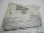 0433459 Omc Transom Plate Mount Kit For Johnson/evinrude Outboards. Fixed Price $79.99.
