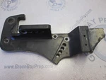 1400-819325F1 Port Side Stern Bracket Force 40-75 Hp Outboard 1991-97. Fixed Price $54.99.