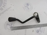 19615A05 19615A4 Mercury Mariner 30-30 Hp Outboard Tilt Lever. Fixed Price $14.60.