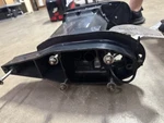 Used Mercury Driveshaft Housing 8974A14. Fixed Price $40.00.