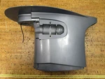 *oem* 0820 Yamaha Upper Casing Assy 6C5-45111-00-8D. Fixed Price $159.56.