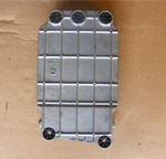 Yamaha Outboard 150-175-200 Bracket Ecu Electrical Assembly Assy 68F-85542-00-94. Fixed Price $23.95.