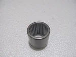 Yamaha Outboard Cylinder Bearing 60HP 70HP 75HP 80HP 90TLR 93315-325V1. Fixed Price $37.04.