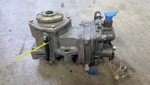 Mercury Dfi Optimax 2-STROKE 225 Air Compressor 828123A18 Freshwater 1998-2001. Fixed Price $300.00.