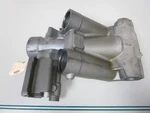 Oem 48502-96J05 48641-96J04 Suzuki Df 150 175 200 Hp Ptt Manifold & Pump Ay 0720. Fixed Price $115.00.