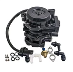 Johnson Evinrude Omc Oem Wire Oil Injection Vro Fuel Pump Kit, 5004554. Fixed Price $599.00.