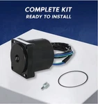 Yamaha Outboard Tilt & Trim Motor 115-225HP Replacement (12V). Fixed Price $99.00.