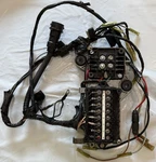 *oem* Yamaha 115-130 Hp 1984-1996 Ignition Power Pack Cdi 117-6E5-12. Fixed Price $517.49.
