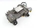 Yamaha F200 200HP Stroke Vst Float Chamber Assembly 6LH-14180-00-00 Like New. Fixed Price $1295.95.