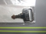 *new Oem* 0810 Yamaha Key #465 90890-55834-00. Fixed Price $10.00.